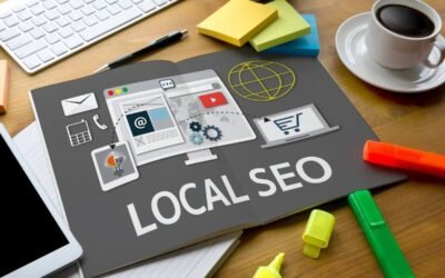 Attract more Customers with Local SEO Techniques in Tourism