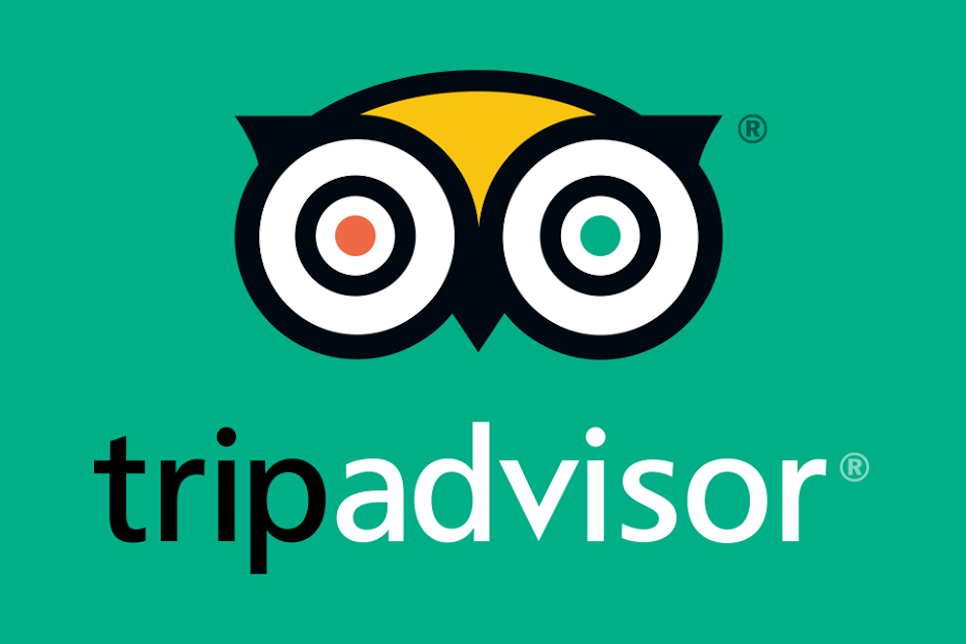 How to use Tripadvisor Business to attract customers and sell more