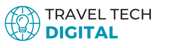 Travel Tech Digital