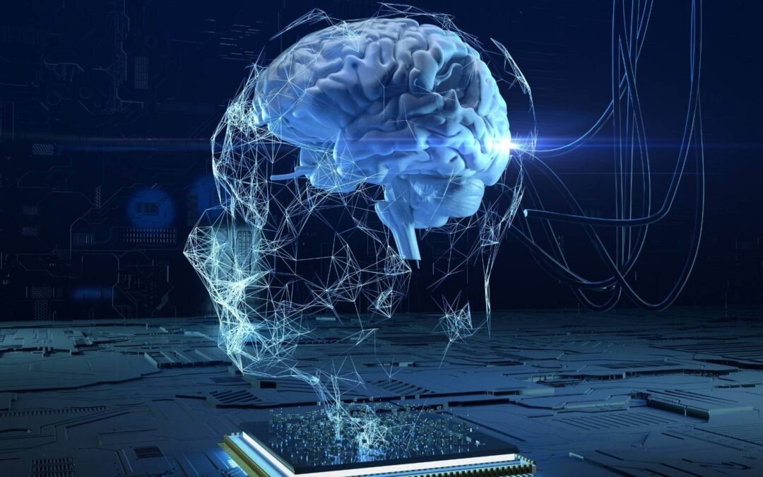 Generative AI for Tourism: What It Does, What It Does Not, and Where to Start