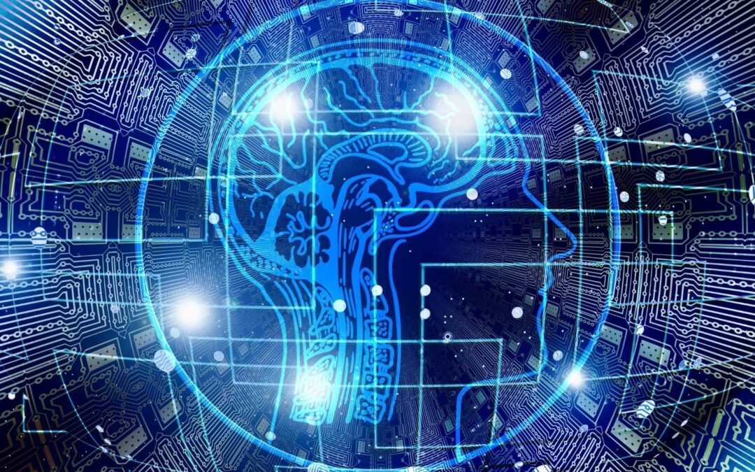 AI Search Engines Are Changing How Travelers Find Businesses. What Tourism Professionals Need to Know
