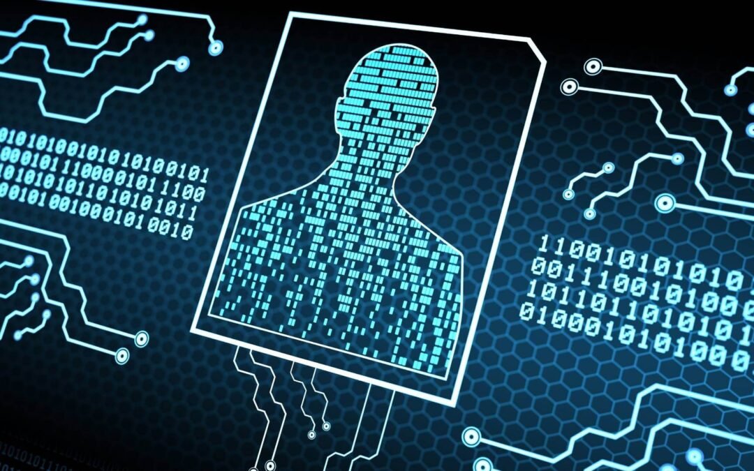 AI Hallucinations in Tourism: What They Are, Why They Happen, and How to Prevent Them