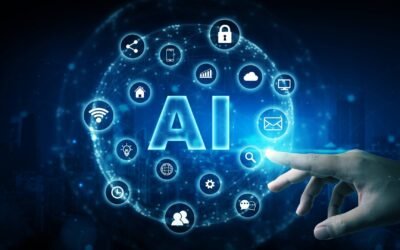The AI Glossary for Tourism Professionals: 50 Terms Explained Simply