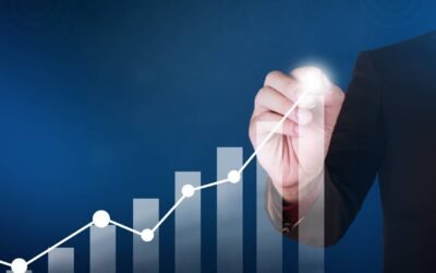 The Cost of OTA Commissions by Segment: Hotels, Rentals, Tours and Attractions