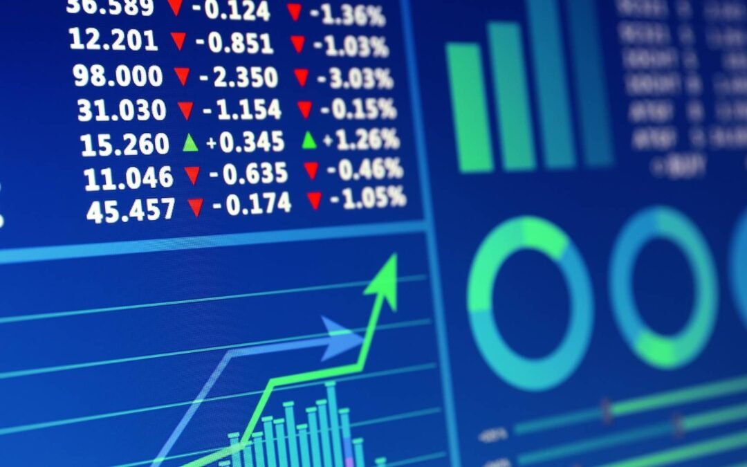 AI in Tourism: The Numbers That Matter in 2026