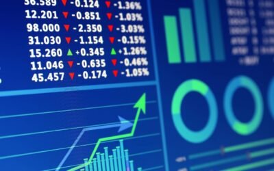 AI in Tourism: The Numbers That Matter in 2026