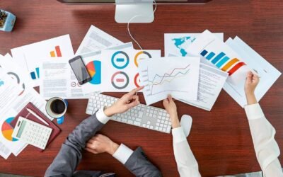 SEO Audit Checklist for Tourism Websites: Technical, Content, and Local SEO