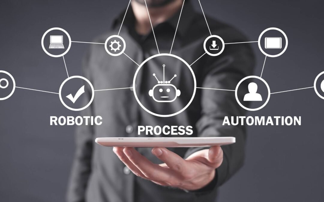 From Prompts to Systems: The Evolution of AI Implementation in Tourism