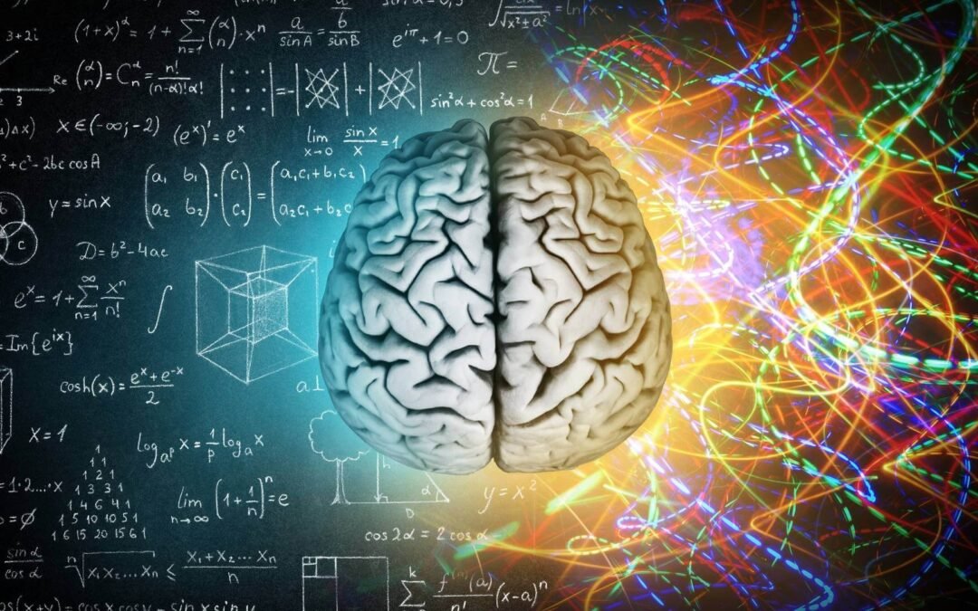 Generic AI vs Tourism-Specific AI: A Comparison of Accuracy in Niche Contexts