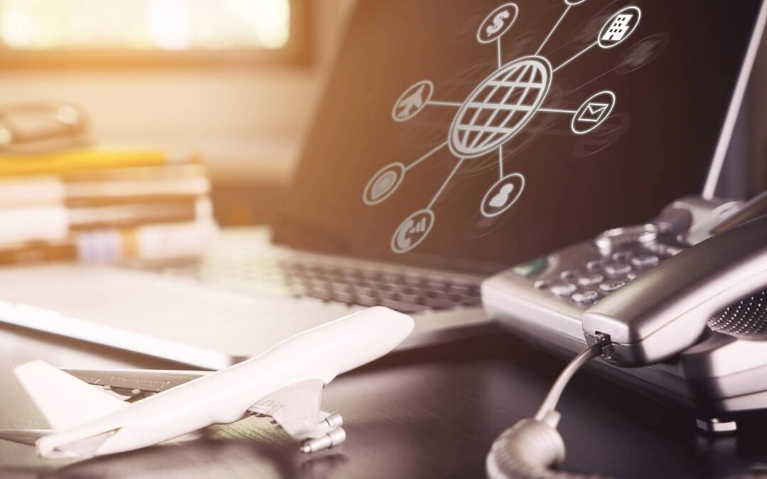 Why Every Tourism Business Needs an AI Workspace