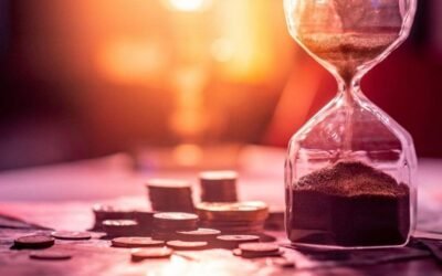 How Much Time Tourism Businesses Spend on Manual Tasks: A Data Breakdown