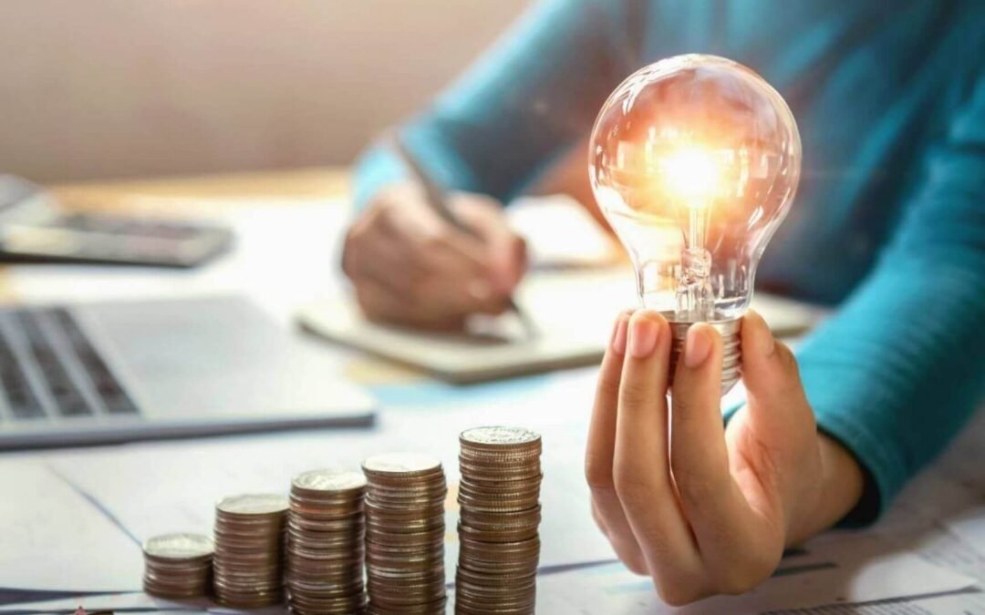 How to Use AI to Turn Tourism Business Data into Actionable Decisions