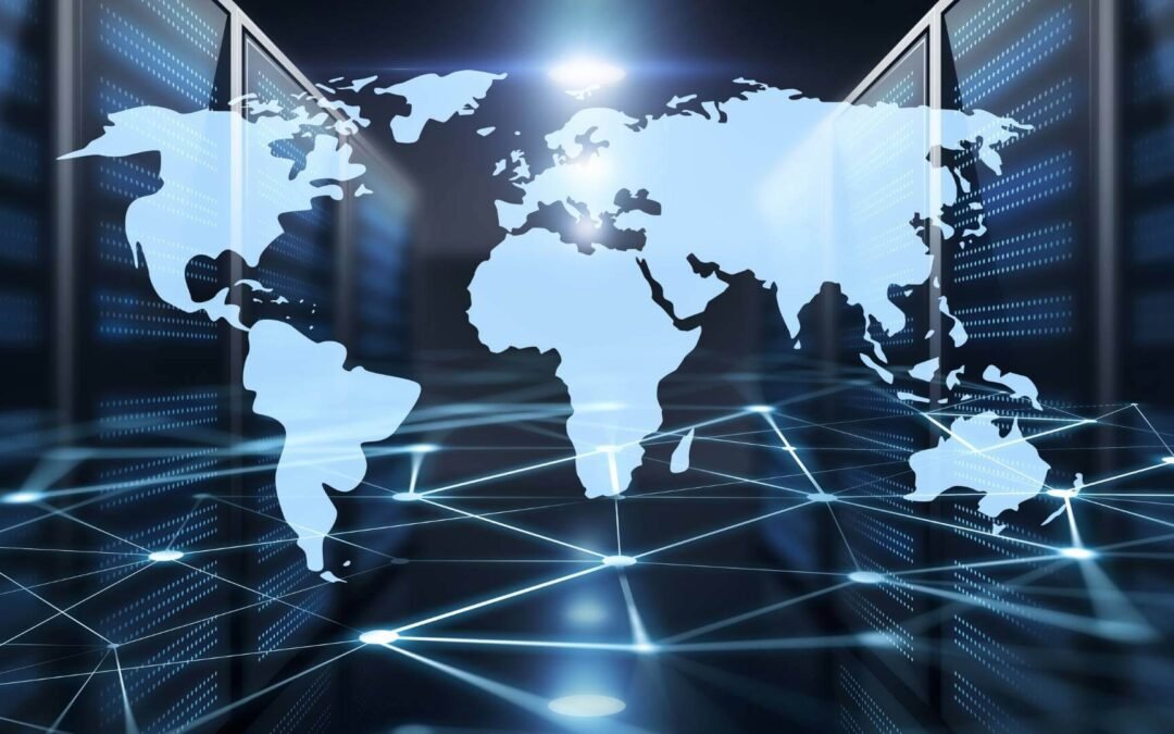 Customer Journey Mapping for Tourism: From First Search to Repeat Booking