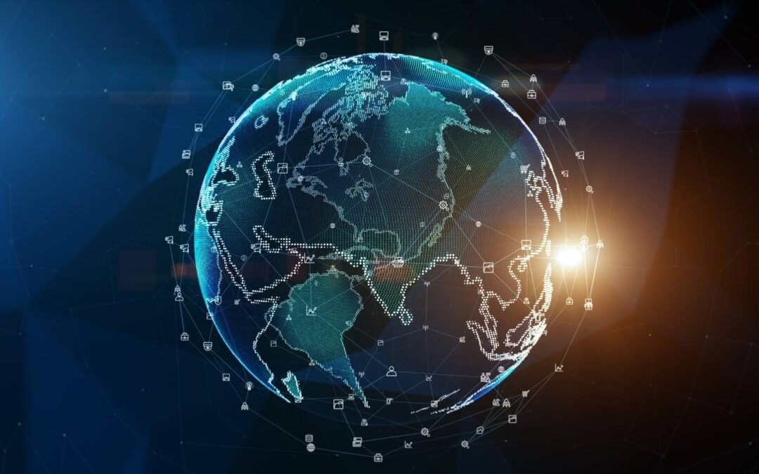 From First AI Prompt to Full System: The Implementation Roadmap for Tourism Businesses