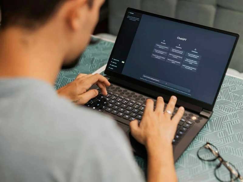 GPT Tools Kit for Tour Operations and Experiences