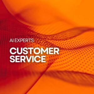 Loyalty Program Manager