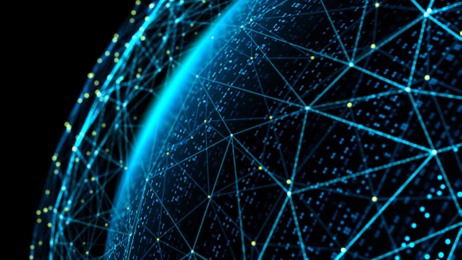 AI Experts - Finance