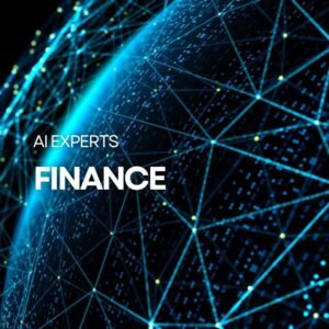 Revenue Advisor - AI Expert for Revenue Management in Tourism