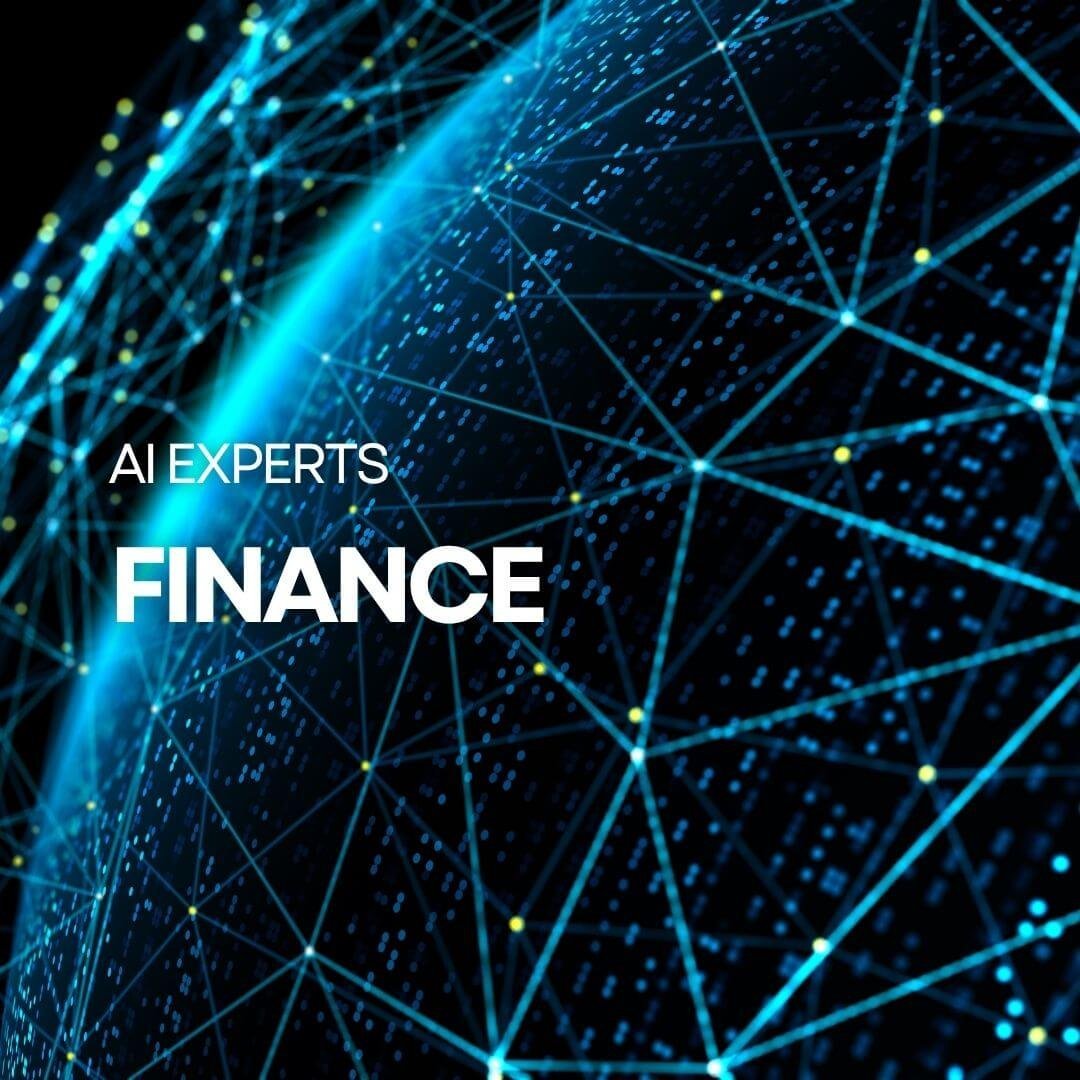 Revenue Advisor - AI Expert for Revenue Management in Tourism