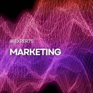 Affiliate Marketing Manager