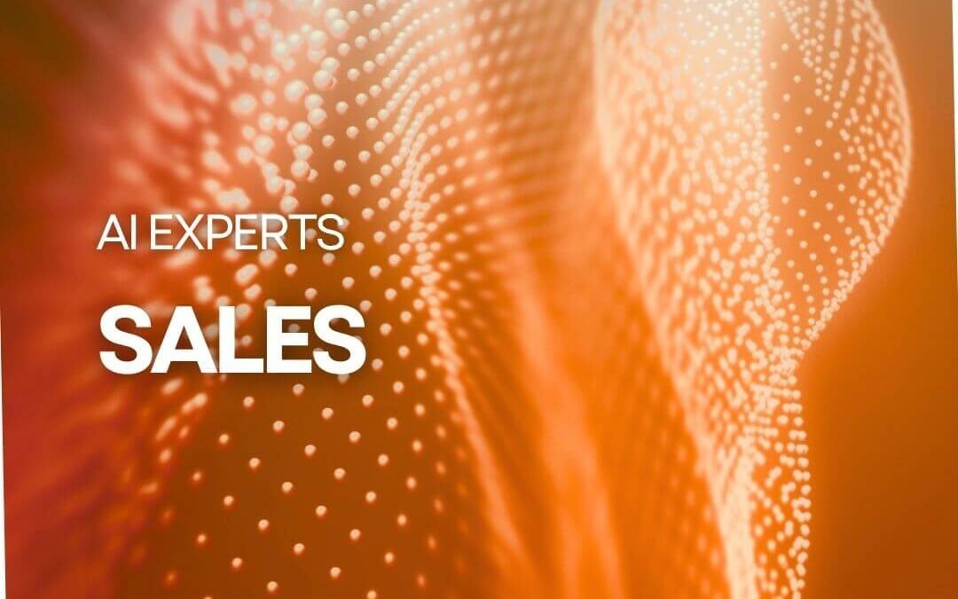 Revenue Advisor - AI Expert for Sales in Tourism