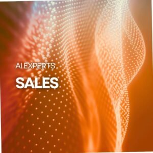 Revenue Advisor - AI Expert for Sales in Tourism