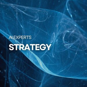 Social Responsibility Manager