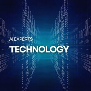 AI & Automation Specialist