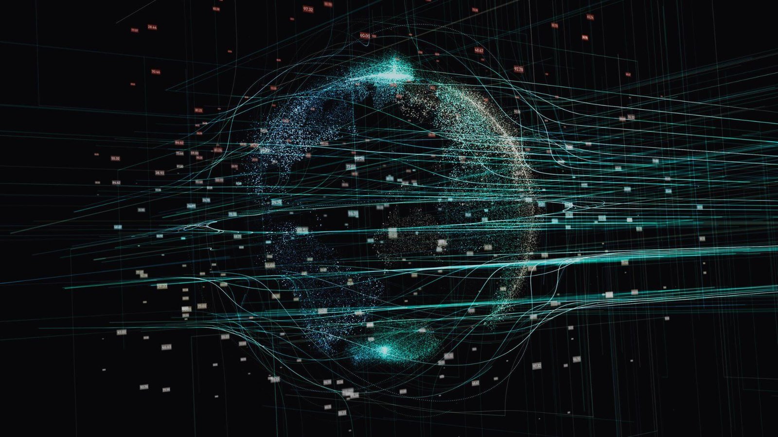 AI Experts - Tourism