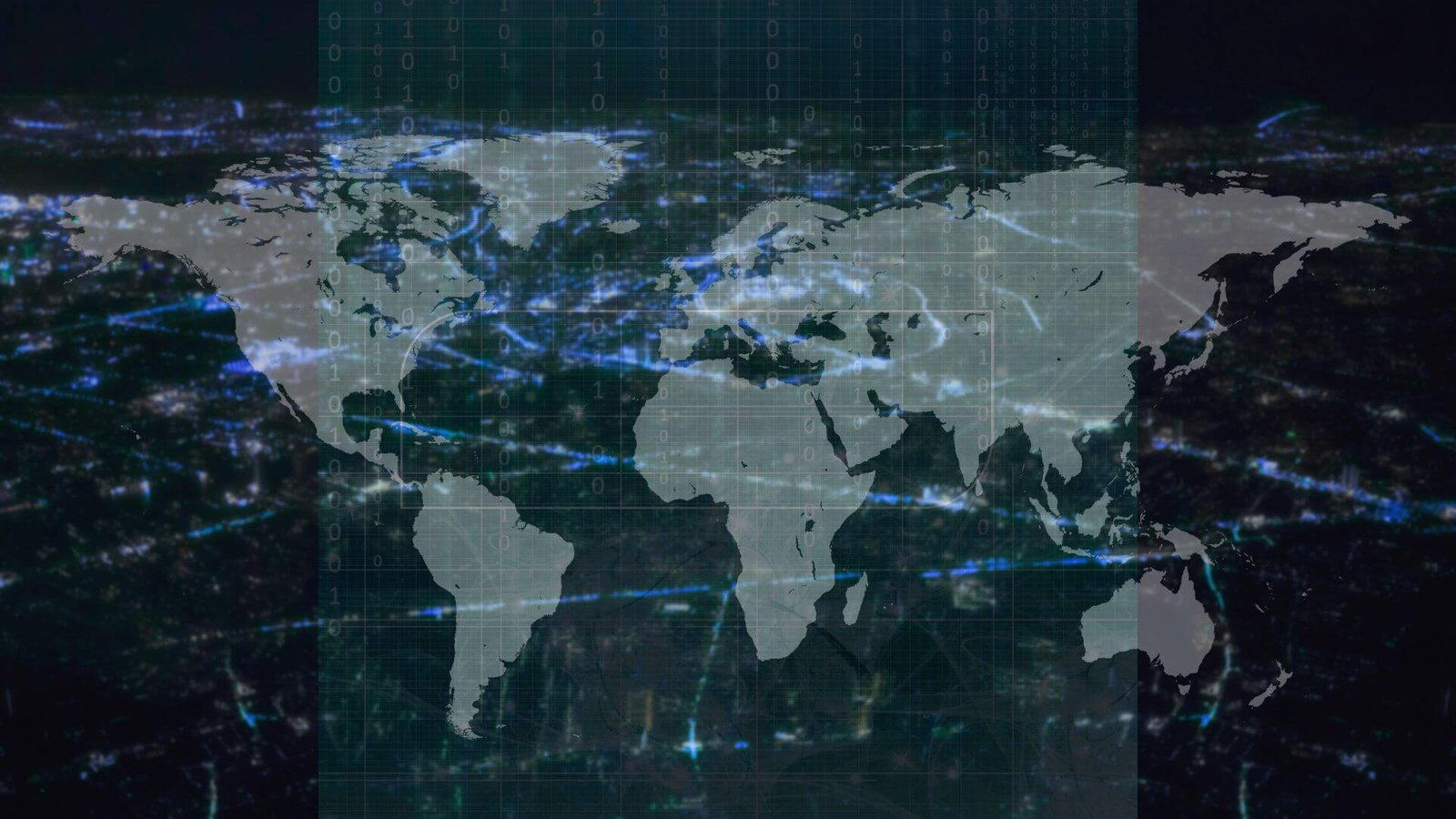 AI Experts - Travel Operations