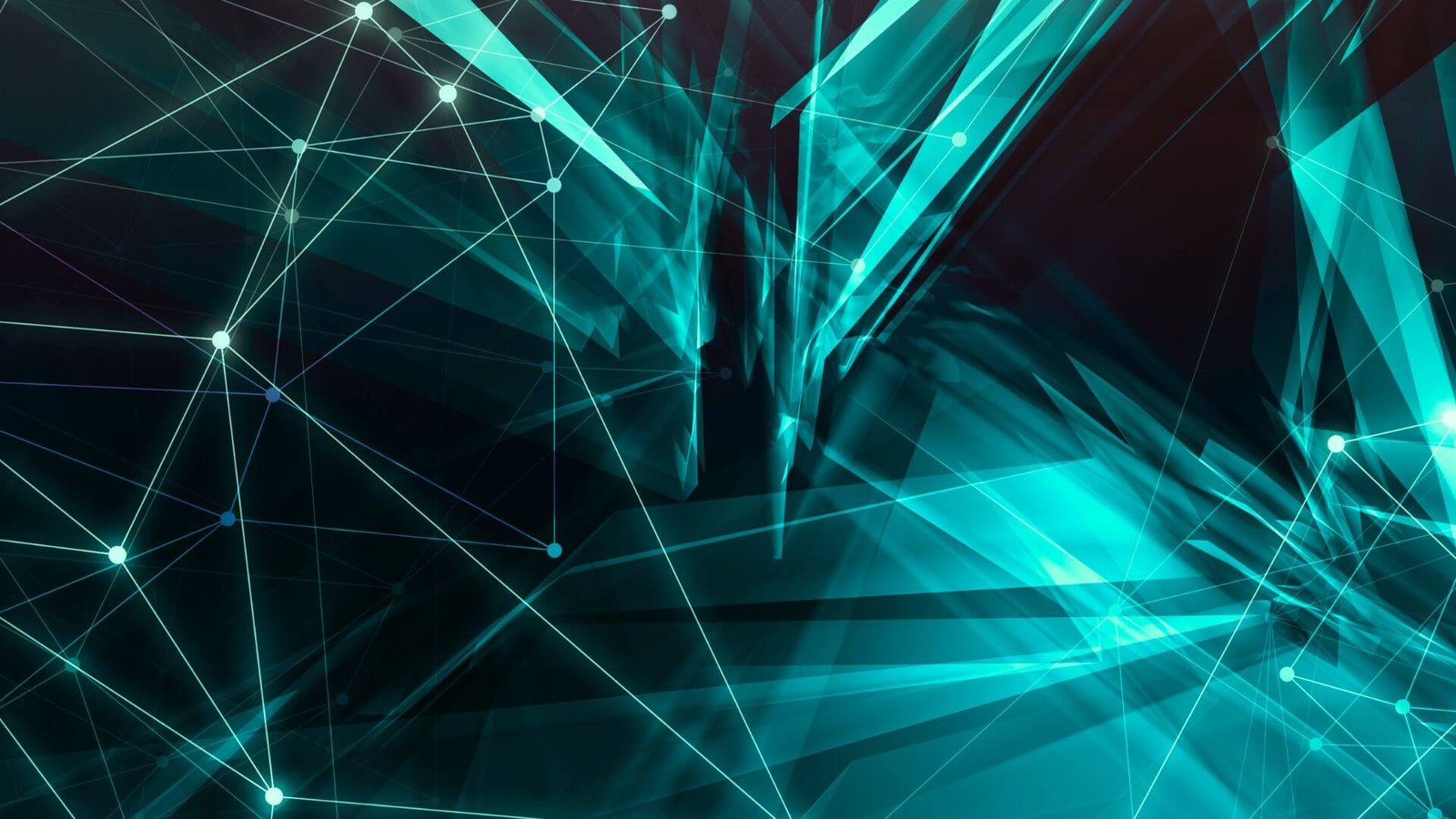 AI Tools - Analytics