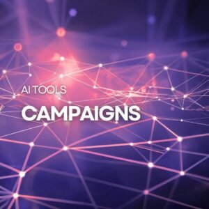 Membership Value Toolkit