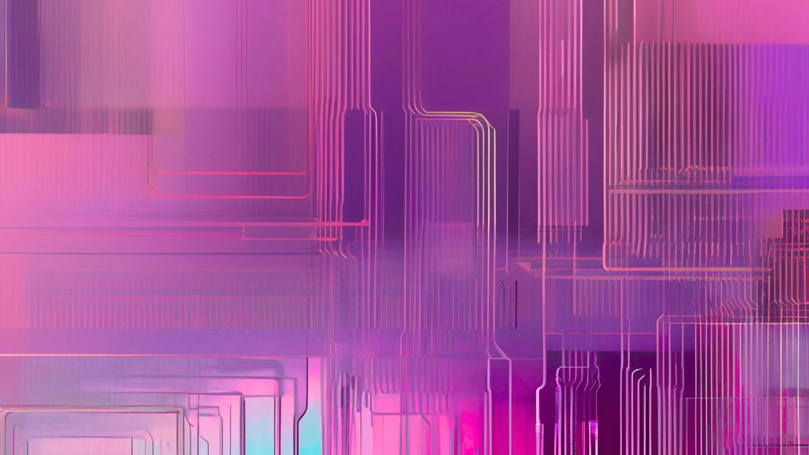 AI Tools - Content