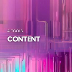 30-Day Content Calendar