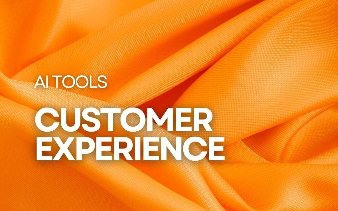 Ideal Costumer Profile Builder