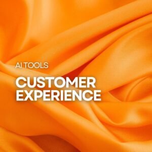 Customer Support Templates