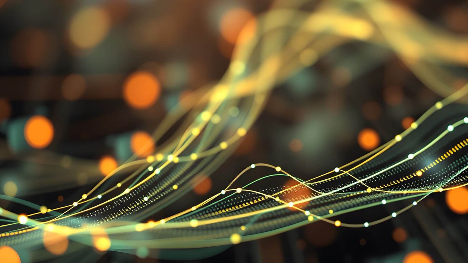 AI Tools - Data Intelligence