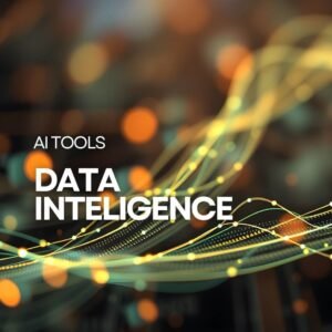 GPT Tools Business Intelligence