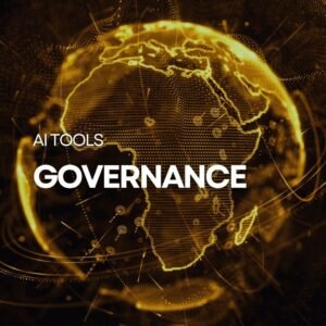 4-Year Tourism Development Plan