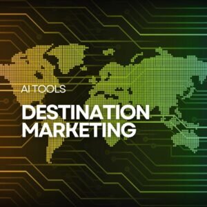 Annual Content Calendar