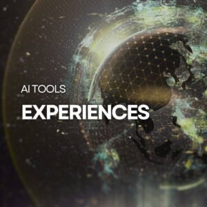 Accessibility Guide Creator