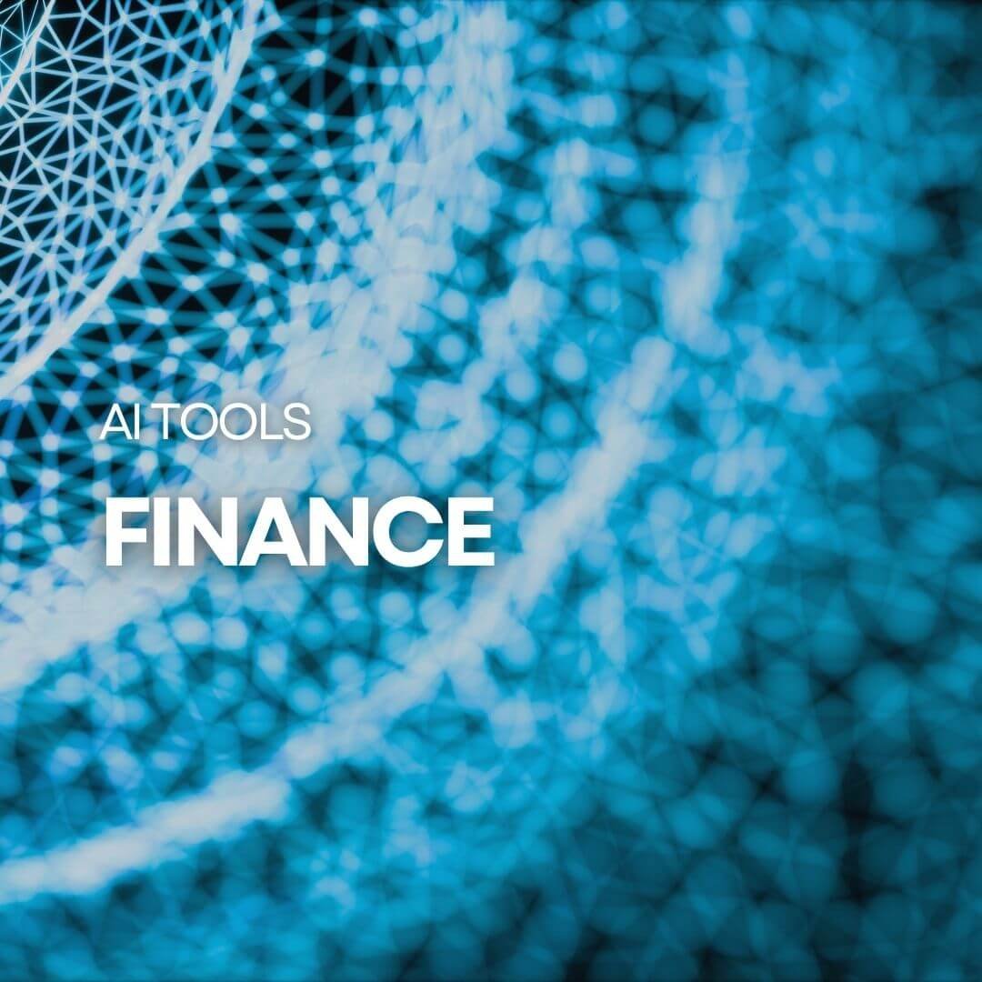 Tourism Budget Planner - AI Tool for Tourism Financial Planning