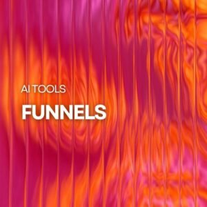 Booking Funnel Analyzer