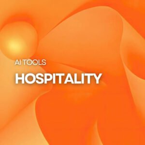 Linen Operations Guide