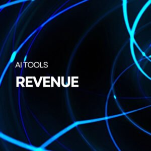 F&B Revenue Optimizer