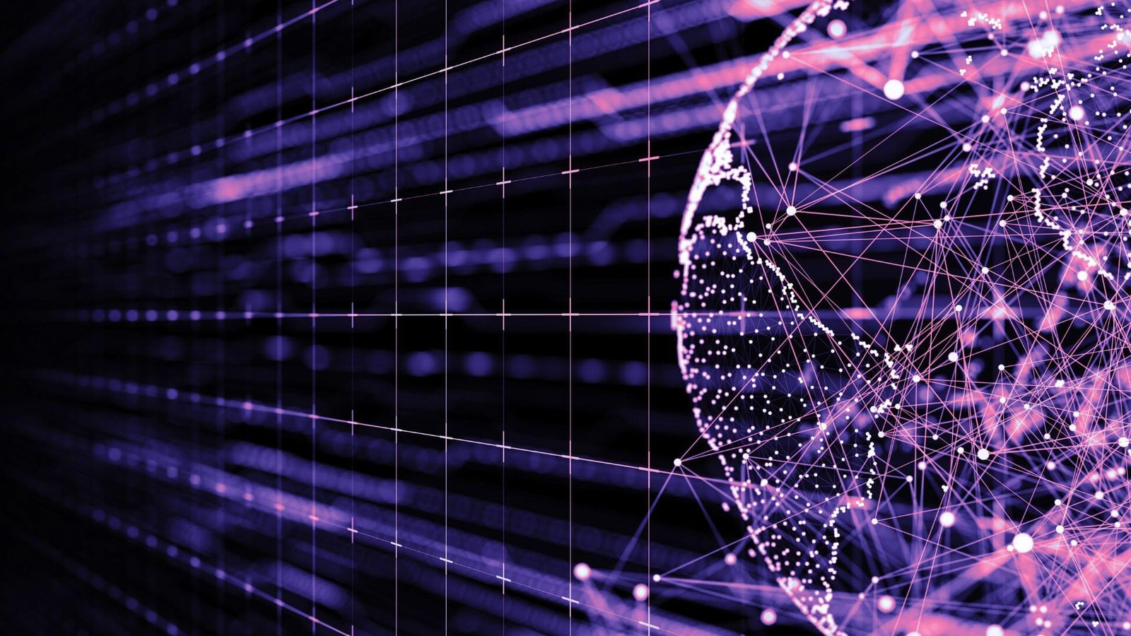 AI Tools - SEO