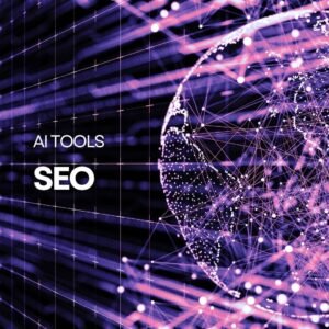 CRO Optimization Guide