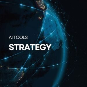 Tourism Profit Planner