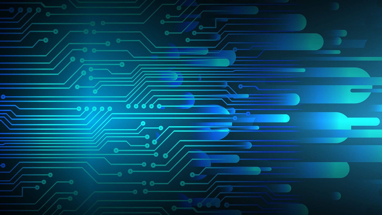 AI Tools - Training