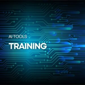 Tourism Staff Performance Guide